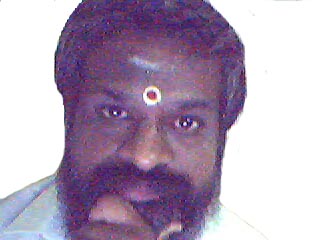 Jaffer <b>Ali Bagh</b>,Somajiguda, Hyderabad. India-500082. Tel : +91-40-31022965 - subbu---3